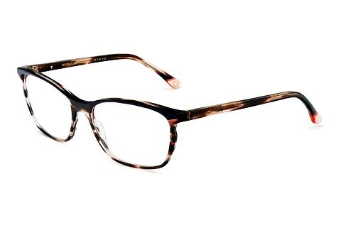 Designer briller Etnia Barcelona WEIMAR 22 HVCO