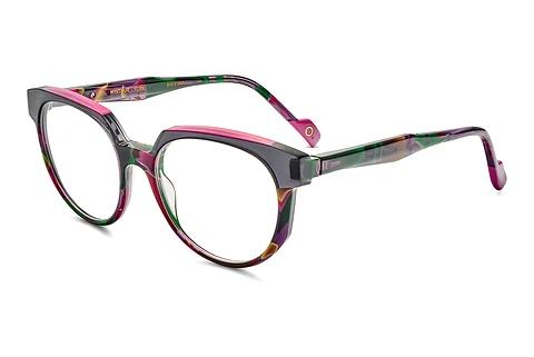 Designer briller Etnia Barcelona WINTOUR FUBK