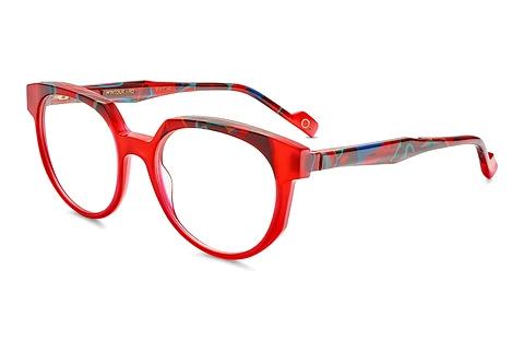 Designer briller Etnia Barcelona WINTOUR RD