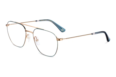 Designer briller Etnia Barcelona XATIVA BZPT