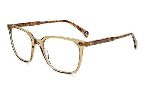Designer briller Etnia Barcelona XOROI BRHV