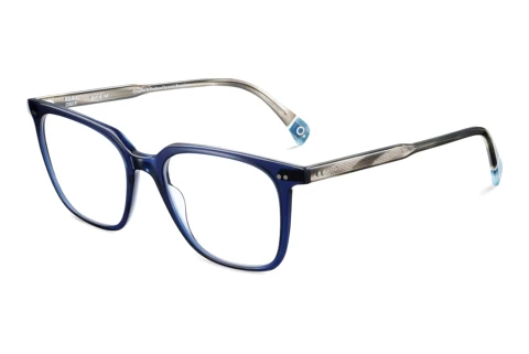 Designer briller Etnia Barcelona XOROI DBHV