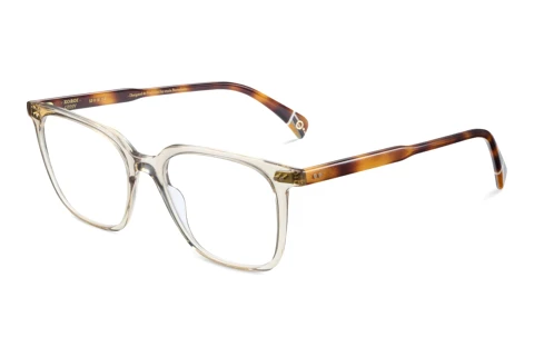 Designer briller Etnia Barcelona XOROI GYHV