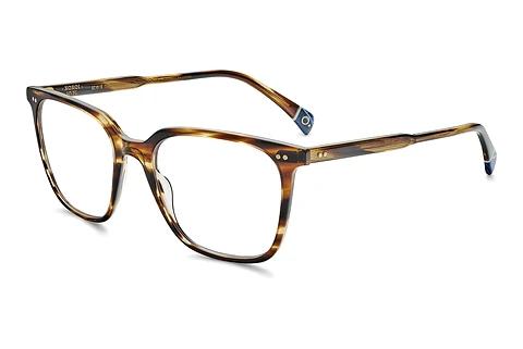 Designer briller Etnia Barcelona XOROI HVBL