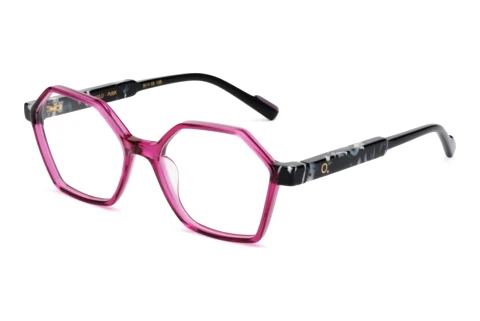 Designer briller Etnia Barcelona XYLO PUBK