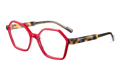 Designer briller Etnia Barcelona XYLO RDHV