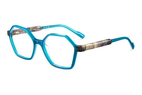 Designer briller Etnia Barcelona XYLO TQGY