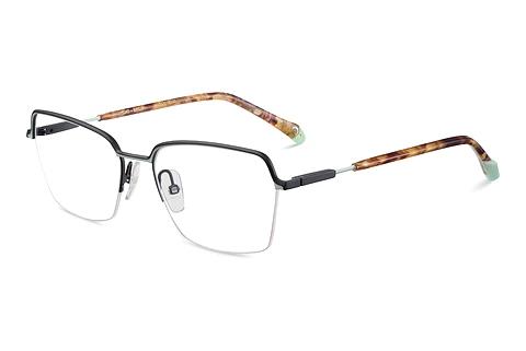 Designer briller Etnia Barcelona YOKI BKGR