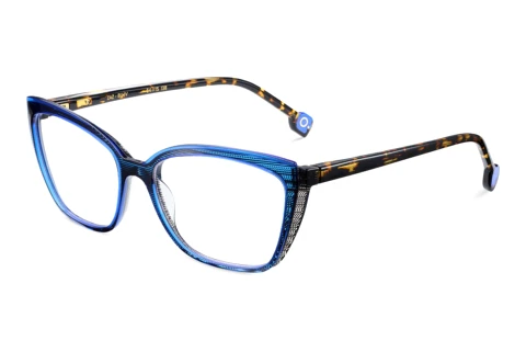 Designer briller Etnia Barcelona ZAZ BLHV