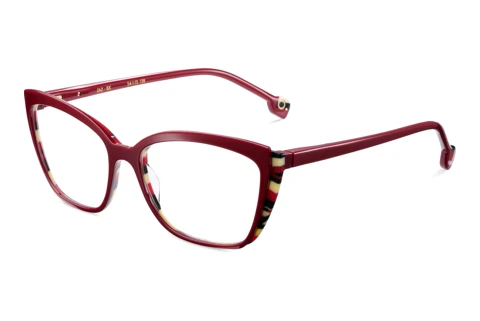 Designer briller Etnia Barcelona ZAZ BX