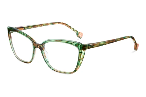 Designer briller Etnia Barcelona ZAZ GR