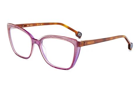 Designer briller Etnia Barcelona ZAZ OGPU