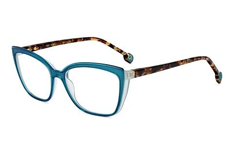 Designer briller Etnia Barcelona ZAZ TQHV