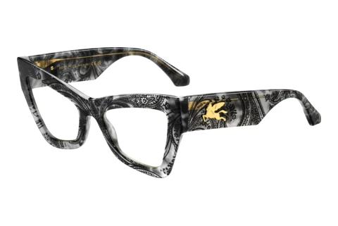 Designer briller Etro ETRO 0069 AB8