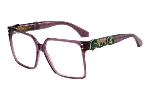 Designer briller Etro ETRO 0105 B3V