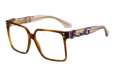 Designer briller Etro ETRO 0105 C9B