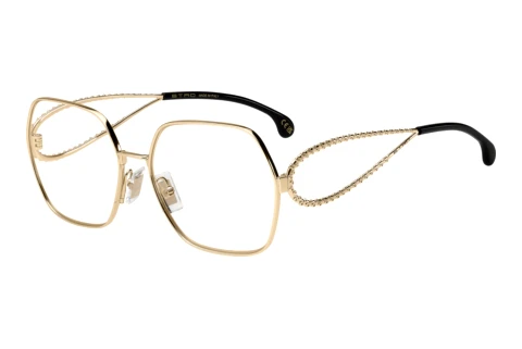 Designer briller Etro ETRO 0107 000
