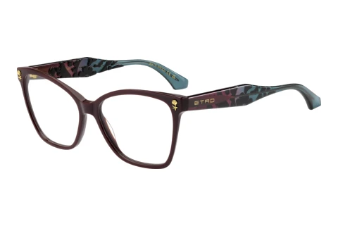 Designer briller Etro ETRO 0129 LHF