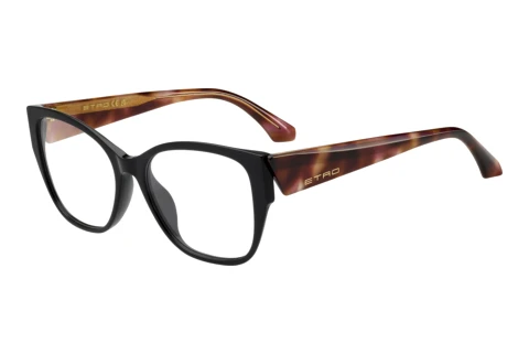 Designer briller Etro ETRO 0145/G 2TB