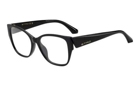 Designer briller Etro ETRO 0145/G 807