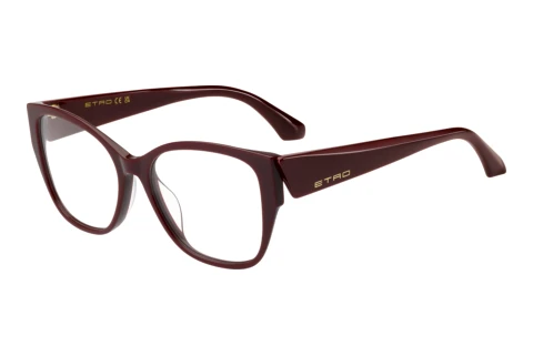 Designer briller Etro ETRO 0145/G LHF
