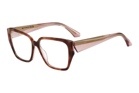 Designer briller Etro ETRO 0146 0T4