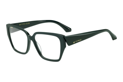 Designer briller Etro ETRO 0146 1ED