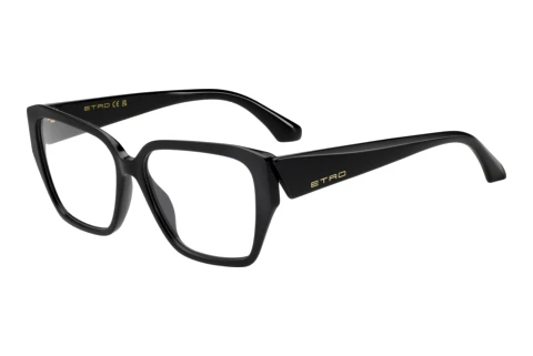 Designer briller Etro ETRO 0146 807