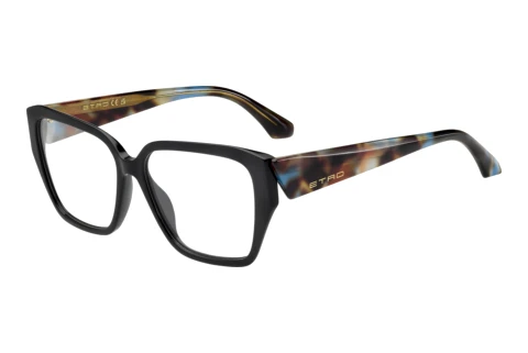 Designer briller Etro ETRO 0146 EDC