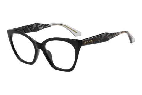 Designer briller Etro ETRO 0149/G 807