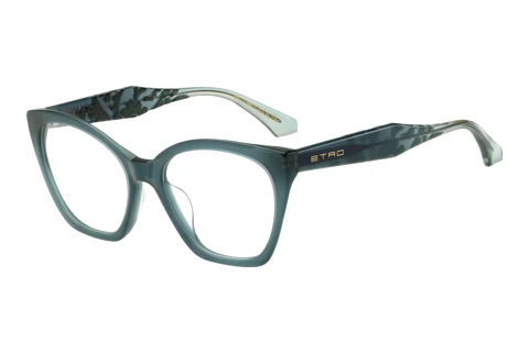 Designer briller Etro ETRO 0149/G I6Z