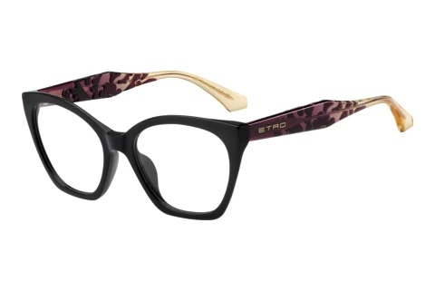 Designer briller Etro ETRO 0149/G OTL