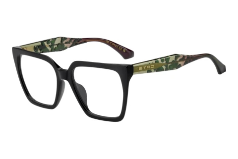 Designer briller Etro ETRO 0150/G 7ZJ
