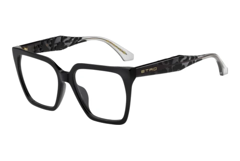 Designer briller Etro ETRO 0150/G 807