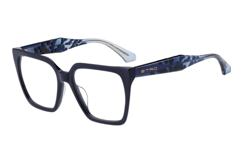 Designer briller Etro ETRO 0150/G ZX9