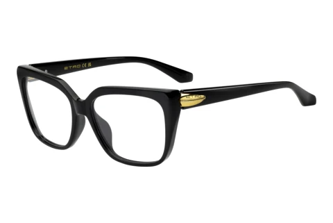 Designer briller Etro ETRO 0153/G 807