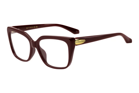 Designer briller Etro ETRO 0153/G LHF