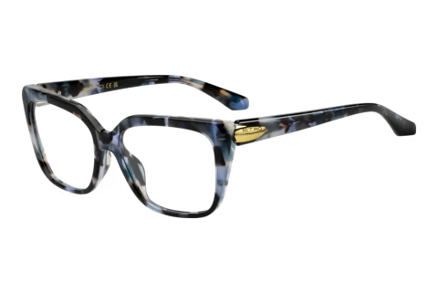 Designer briller Etro ETRO 0153/G X8Q