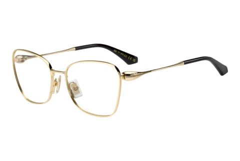 Designer briller Etro ETRO 0154 000