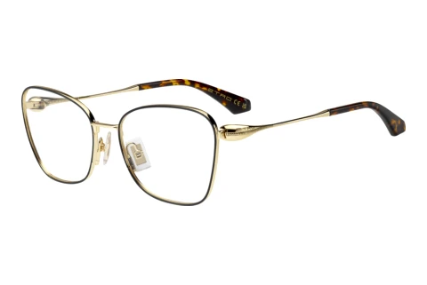 Designer briller Etro ETRO 0154 2M2