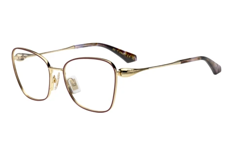 Designer briller Etro ETRO 0154 6K3