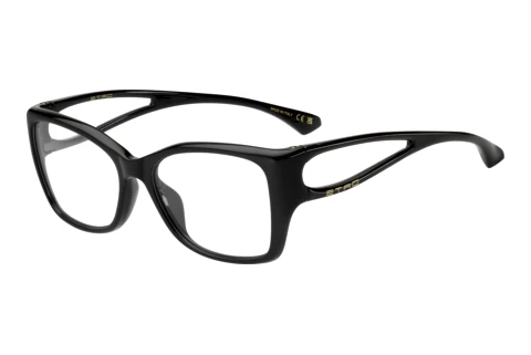 Designer briller Etro ETRO 0156/G 807