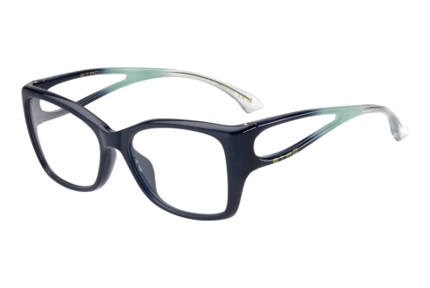 Designer briller Etro ETRO 0156/G AQG