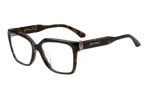 Designer briller Etro ETRO 0158/G 086