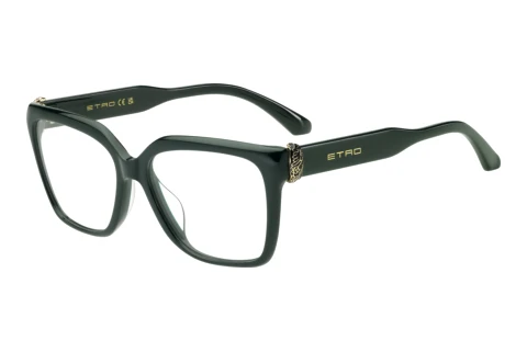 Designer briller Etro ETRO 0158/G 1ED