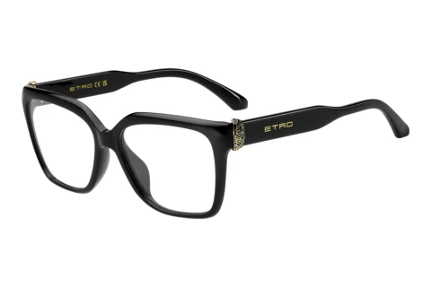 Designer briller Etro ETRO 0158/G 807