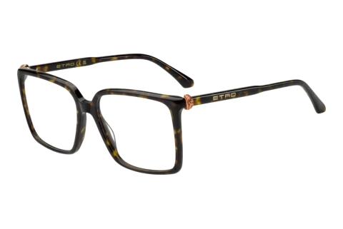 Designer briller Etro ETRO 0160 086
