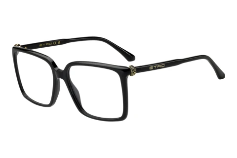 Designer briller Etro ETRO 0160 807