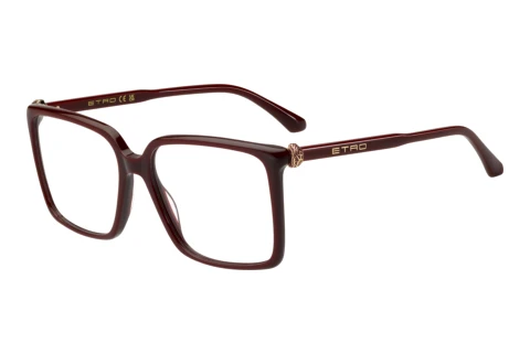 Designer briller Etro ETRO 0160 LHF