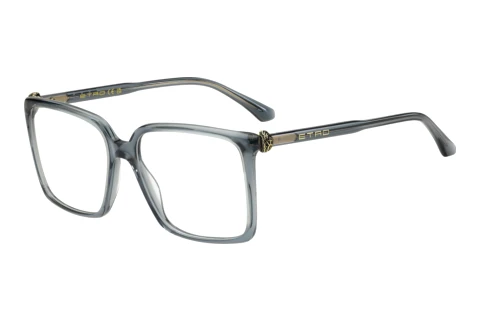 Designer briller Etro ETRO 0160 ZI9